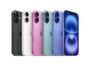20 Produk Apple Sertifikat TKDN