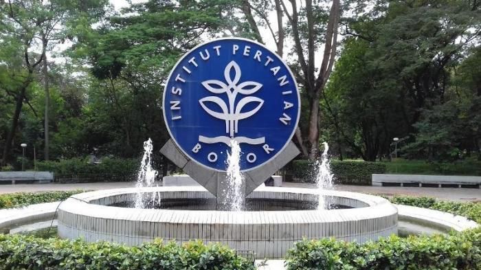 Kanwil DJP Jawa Barat III IPB