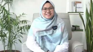 Tenggat Pelaporan SPT Tahunan