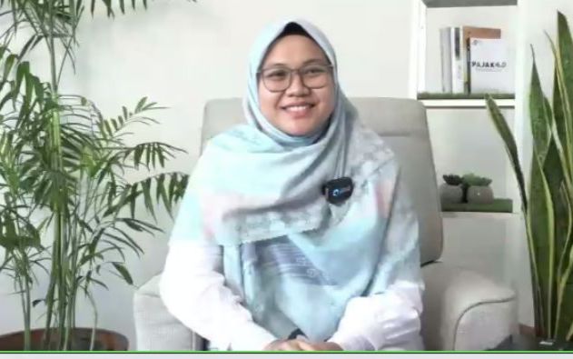 Tenggat Pelaporan SPT Tahunan
