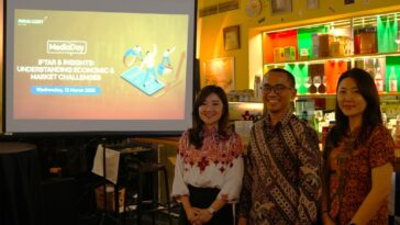 Mirae Asset: Investor Saham