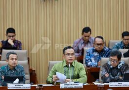 Pertamina Diskon Avtur dan Promo BBM