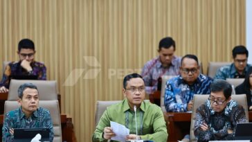 Pertamina Diskon Avtur dan Promo BBM