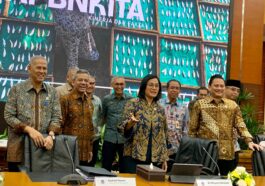 Pajak Capai Rp187