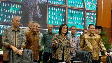 Pajak Capai Rp187