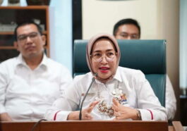 PPh Final Persen UMKM