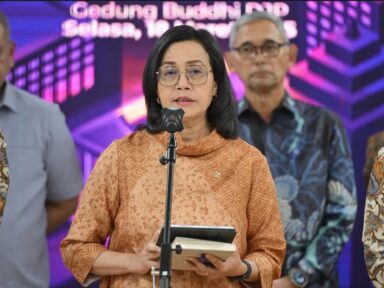 Ump Dan Umk Resmi Naik Di 2025 Begini Penghitungan Dan Ketentuan Ump Dan Umk Resmi Naik Di 2025 Begini Penghitungan Dan Ketentuan