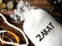 Zakat Pengurang Pajak
