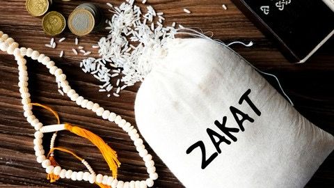 Zakat Pengurang Pajak