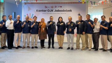 Kanwil LTO Ketepatan Waktu Pelaporan Data Keuangan