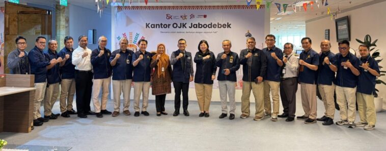Kanwil LTO Ketepatan Waktu Pelaporan Data Keuangan