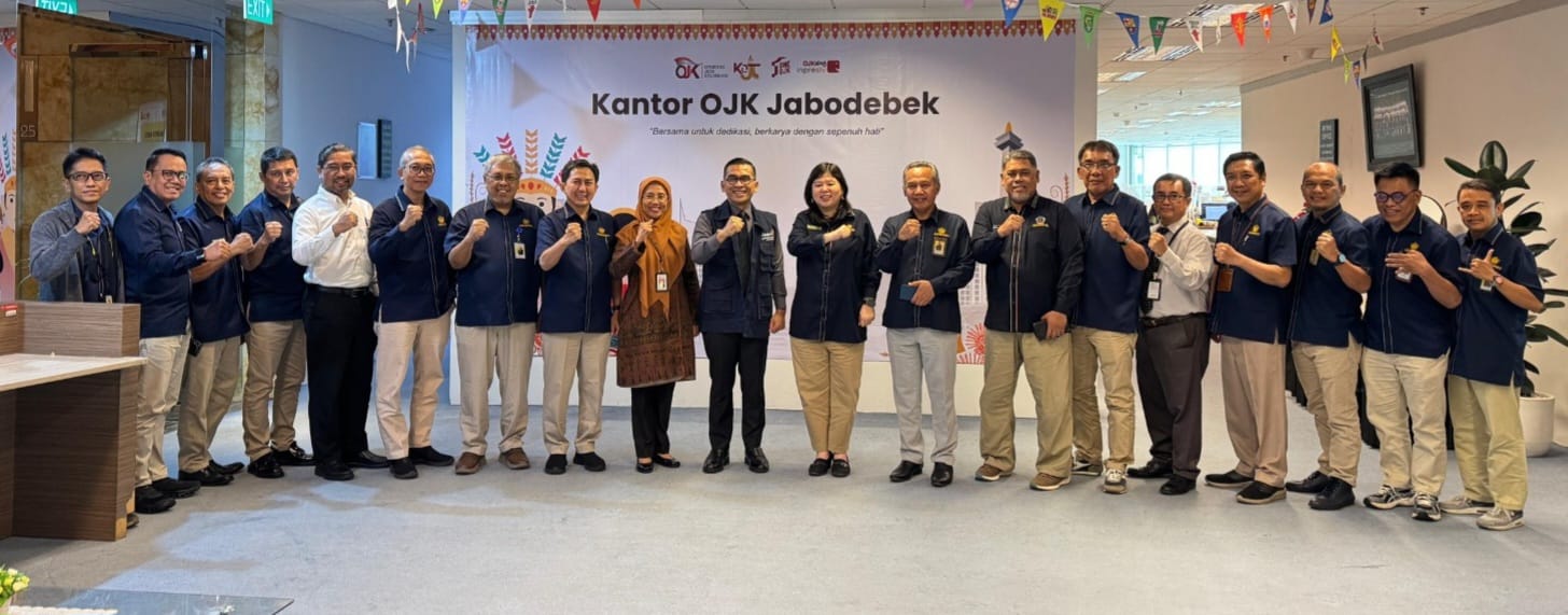 Kanwil LTO Ketepatan Waktu Pelaporan Data Keuangan