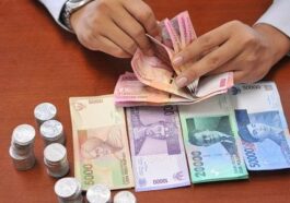 Tips Bijak Kelola THR