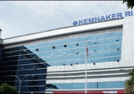 Perusahaan yang Telat Bayar THR Karyawan