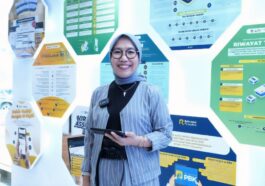 DJP Buka Suara