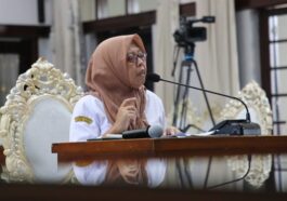 Program Pemutihan PBB