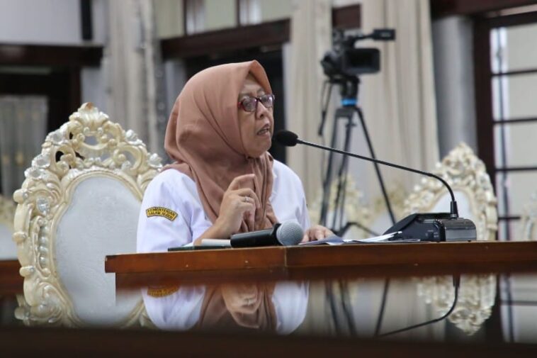 Program Pemutihan PBB