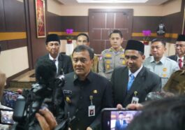 Pemprov Jateng Hapus Tunggakan dan Denda Pajak Kendaraan Bermotor 