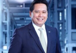 Hery Gunardi