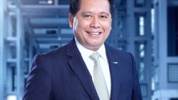 Hery Gunardi
