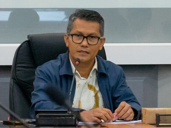Ump Dan Umk Resmi Naik Di 2025 Begini Penghitungan Dan Ketentuan Ump Dan Umk Resmi Naik Di 2025 Begini Penghitungan Dan Ketentuan