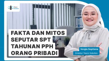 11 April 2025