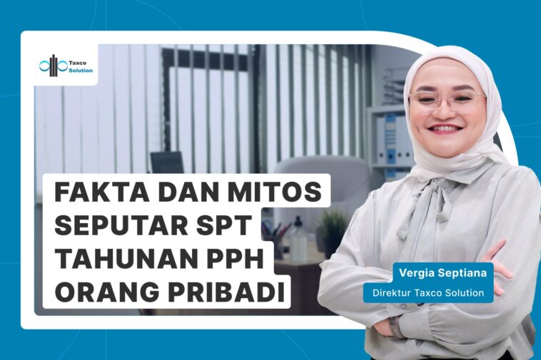 11 April 2025
