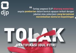 Hari Raya Nyepi dan Idulfitri
