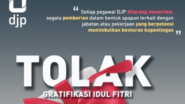 Hari Raya Nyepi dan Idulfitri