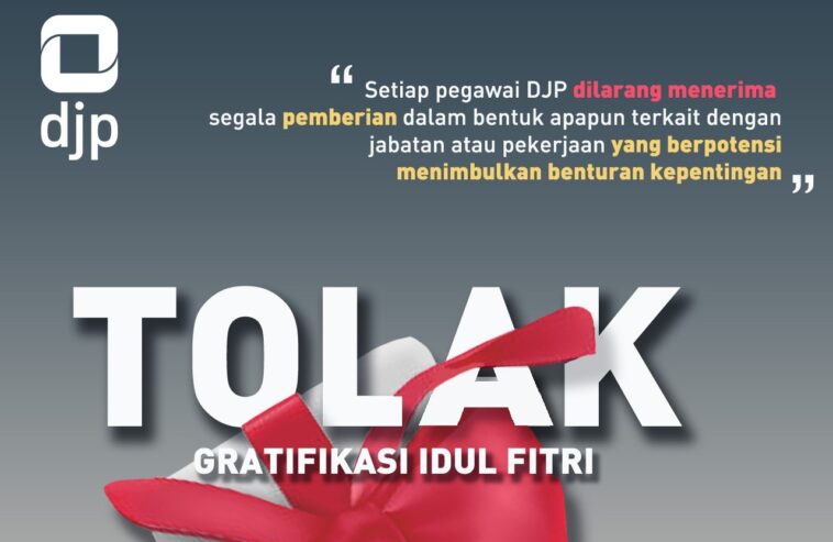 Hari Raya Nyepi dan Idulfitri