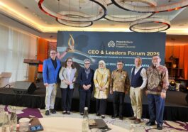 Real Estate Indonesia Property 2025