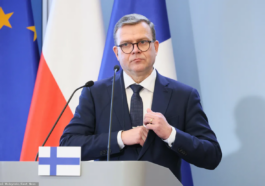 Finlandia Pajak