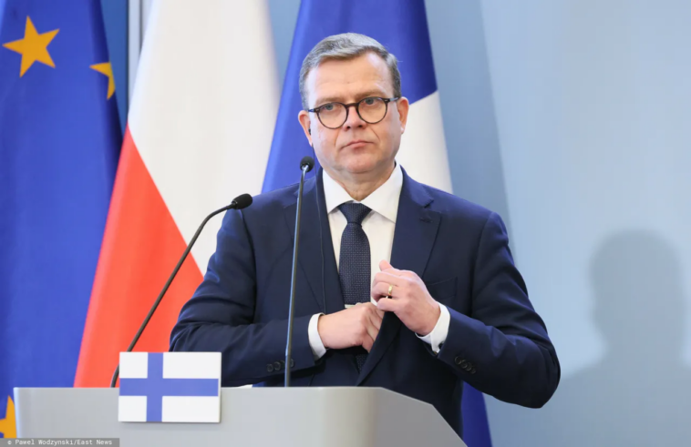 Finlandia Pajak