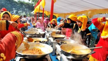 UMKM Perempuan
