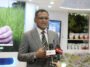 Pupuk Indonesia pangan regional
