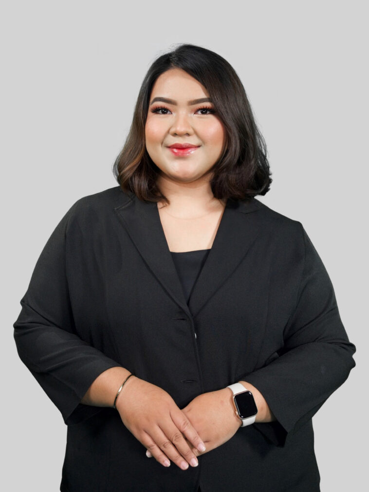 Perusahaan Konstruksi