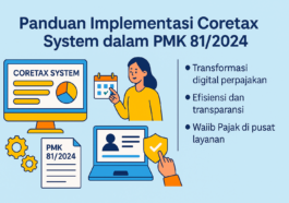 Coretax System