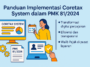 Coretax System