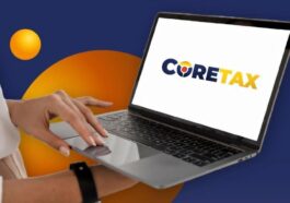 Penyempurnaan Layanan “Core Tax”
