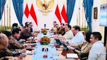 prabowo