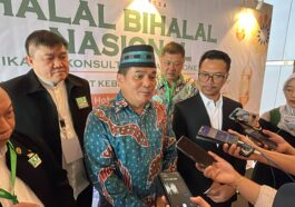 IKPI Edukasi Pelaporan SPT Tahunan