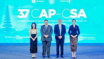 Devisa 16 Miliar Dolar AS