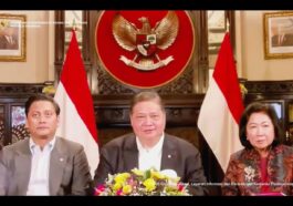 Tarif Lebih Rendah