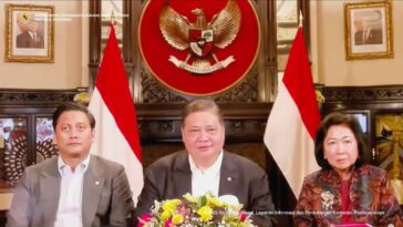 Tarif Lebih Rendah