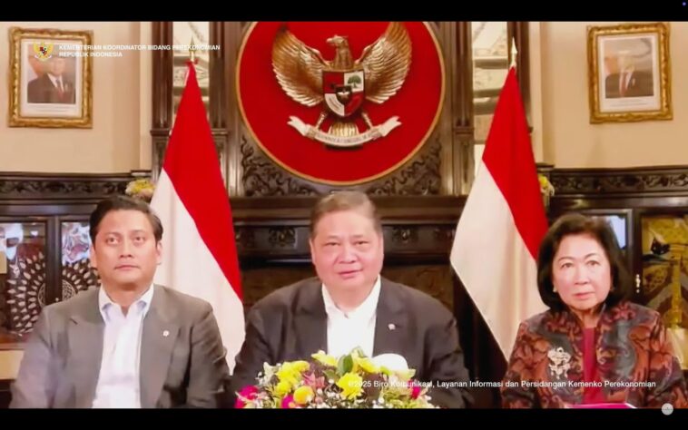 Tarif Lebih Rendah