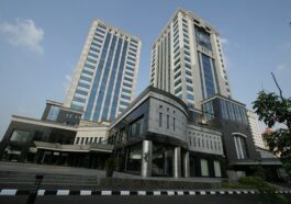 Surat Berharga Syariah Negara