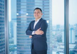 Ekosistem “Family Office”