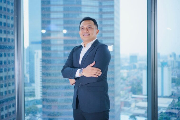Ekosistem “Family Office”