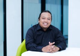 AEO Meningkatkan Keamanan Perdagangan Internasional