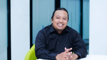 AEO Meningkatkan Keamanan Perdagangan Internasional